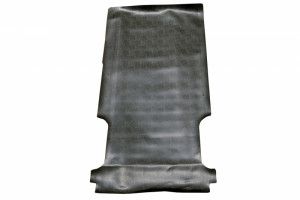 Tavite portbagaj auto Opel Movano, Protectie podea Opel Movano L3 2010-2020 lungime 6198mm Rezaw Plast - autogedal.ro