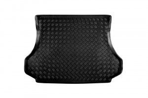 Tavite portbagaj auto Hyundai Santa Fe , Tavita portbagaj Hyundai Santa Fe 2001-2005 Rezaw Plast - autogedal.ro