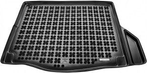Tavite portbagaj auto Mercedes CLA, Tavita portbagaj Mercedes CLA C117 Sedan 2013-2019 Rezaw Plast - autogedal.ro