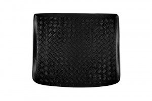 Tavite portbagaj auto Mercedes B-Class, Tavita portbagaj Mercedes B-Class W245 2005-2011 Rezaw Plast - autogedal.ro