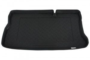 Tavite portbagaj auto Opel, Tavita portbagaj Opel Corsa C 2001-2006 Rezaw Plast - autogedal.ro