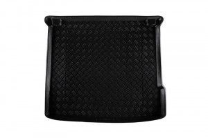 Tavite portbagaj auto Mercedes ML, Tavita portbagaj Mercedes ML W166 2011-2015 Rezaw Plast - autogedal.ro