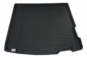 Tavite portbagaj, Tavita portbagaj Ford Mondeo IV Combi/Break 2007-2014 roata de rezerva standard Rezaw Plast - autogedal.ro