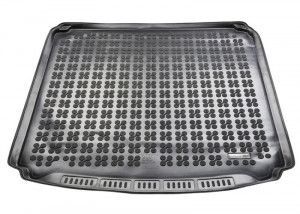 Tavite portbagaj auto Renault Talisman, Tavita portbagaj Renault Talisman Combi/Break 2016-prezent Rezaw Plast - autogedal.ro