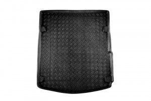 Tavite portbagaj auto Audi A6, Tavita portbagaj Audi A6 C6 Sedan 2004-2008 Rezaw Plast - autogedal.ro