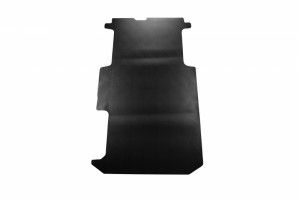 Tavite portbagaj auto Nissan Primastar, Protectie podea Nissan Primastar L2 2001-2014 lungime 5182mm Rezaw Plast - autogedal.ro