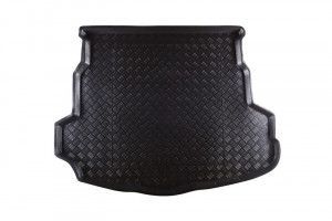 Tavite portbagaj auto Mazda , Tavita portbagaj Mazda 6 Hatchback 2008-2012 Rezaw Plast - autogedal.ro