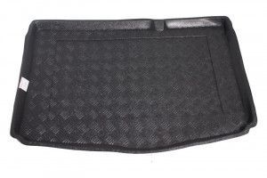 Tavite portbagaj auto Fiat Punto , Tavita portbagaj Fiat Punto 2012-2018 Rezaw Plast - autogedal.ro