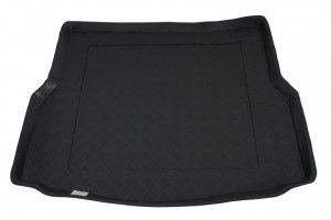 Tavite portbagaj auto Renault Laguna, Tavita portbagaj Renault Laguna III Hatchback 2007-2015 fara nise laterale Rezaw Plast - autogedal.ro