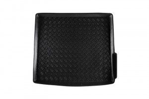 Tavite portbagaj auto Dacia Duster , Tavita portbagaj Dacia Duster 4x4 2010-2017 Rezaw Plast - autogedal.ro