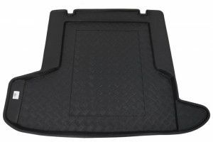 Tavite portbagaj auto Opel Insignia, Tavita portbagaj Opel Insignia Grand Sport 2017-prezent Rezaw Plast - autogedal.ro