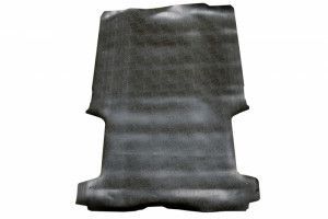 Tavite portbagaj auto Citroen Jumper , Protectie podea Citroen Jumper L3 2006-prezent Lungime 5998mm Rezaw Plast - autogedal.ro