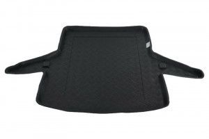 Tavite portbagaj auto Lexus , Tavita portbagaj Lexus IS Sedan 2005-2013 Rezaw Plast - autogedal.ro