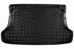 Tavite portbagaj auto Suzuki Grand Vitara , Tavita portbagaj Suzuki Grand Vitara II 5 usi 2005-2014 Rezaw Plast - autogedal.ro
