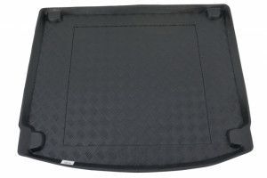 Tavite portbagaj auto Porsche , Tavita portbagaj Porsche Cayenne 2010-2017 fara subwoofer Rezaw Plast - autogedal.ro