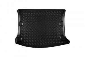 Tavite portbagaj auto Dacia Sandero , Tavita portbagaj Dacia Sandero 2008-2012 Rezaw Plast - autogedal.ro