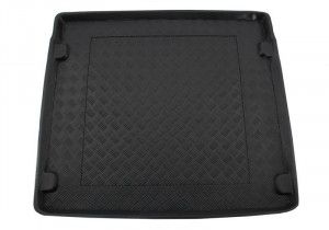 Tavite portbagaj auto Peugeot 508, Tavita portbagaj Peugeot 508 RXH Combi/Break 2011-2018 Rezaw Plast - autogedal.ro