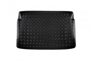 Tavite portbagaj auto Peugeot 207 , Tavita portbagaj Peugeot 207 Hatchback 2006-2014 Rezaw Plast - autogedal.ro