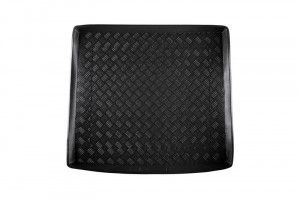 Tavite portbagaj auto BMW X1 , Tavita portbagaj BMW X1 E84 2009-2015 Rezaw Plast - autogedal.ro