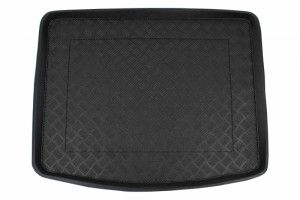 Tavite portbagaj auto Toyota Auris , Tavita portbagaj Toyota Auris Hatchback 2013-2018 Rezaw Plast - autogedal.ro