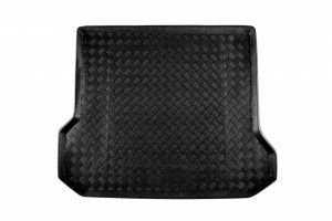 Tavite portbagaj auto Volvo , Tavita portbagaj Volvo XC70 Crossover 2007-2016 Rezaw Plast - autogedal.ro