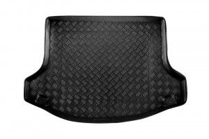 Tavite portbagaj auto Kia Sportage, Tavita portbagaj Kia Sportage III 2010-2015 Rezaw Plast - autogedal.ro