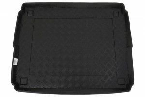 Tavite portbagaj auto Peugeot 3008, Tavita portbagaj Peugeot 3008 2009-2016 portbagaj superior Rezaw Plast - autogedal.ro