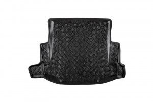 Tavite portbagaj auto BMW Seria 1 , Tavita portbagaj BMW Seria 1 E87 2004-2011 cu urechi Rezaw Plast - autogedal.ro