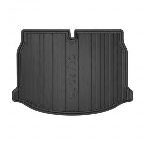 Tavite portbagaj auto Volkswagen Beetle, Tavita portbagaj Volkswagen Beetle Hatchback 2011-2019 Frogum DZ - autogedal.ro