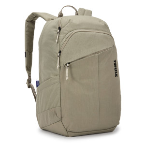 Genti, Rucsacuri, Huse - Rucsacuri urban 28 L , Rucsac urban, Thule, Exeo, 28L, Vetiver Gray - autogedal.ro