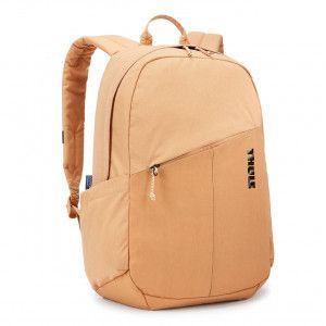 Genti, Rucsacuri, Huse - Rucsacuri urban Doe Tan , Rucsac urban cu compartiment laptop Thule Notus 20 L Doe Tan - autogedal.ro