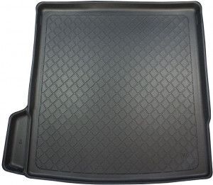 Tavite portbagaj auto Volvo XC90, Tavita portbagaj Volvo XC90 5-7 locuri 2015-prezent rand 3 scaune pliat Aristar GRD - autogedal.ro