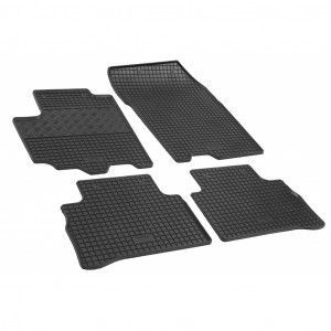 Covorase auto Suzuki Vitara, Covorase auto SUZUKI Vitara 2015-2020 Rigum - autogedal.ro