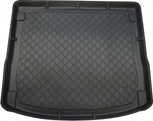 Tavite portbagaj, Tavita portbagaj Ford Focus III Combi/Break 2011-2018 Aristar GRD - autogedal.ro