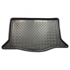 Tavite portbagaj auto Honda Jazz , Tavita portbagaj Honda Jazz Hatchback 2008-2015 Aristar BSC - autogedal.ro