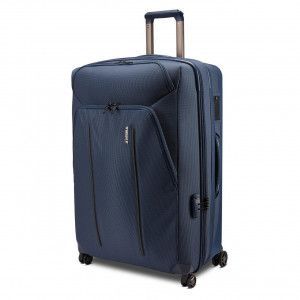 Genti, Rucsacuri, Huse - Genti voiaj 110 L , Geanta voiaj Thule Crossover 2 Spinner 76 cm/30