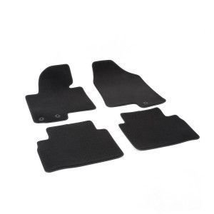Covorase auto Hyundai IX 35, Covorase auto mocheta HYUNDAI IX 35 2010-2015 - autogedal.ro