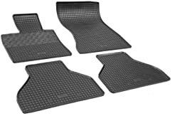 Covorase auto BMW X5, Covorase auto BMW X5 E70 2007-2013 Rigum - autogedal.ro