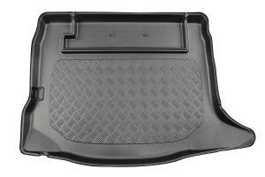 Tavite portbagaj auto Nissan Leaf , Tavita portbagaj Nissan Leaf 2018-prezent Aristar BSC - autogedal.ro