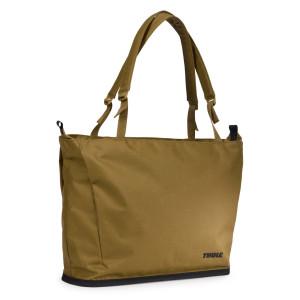 Genti, Rucsacuri, Huse - Genti de umar Maro , Geanta de umar, Thule, Aion Tote Bag, 23L, Nutria - autogedal.ro