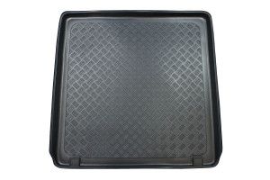 Tavite portbagaj auto Renault Laguna, Tavita portbagaj Renault Laguna III Combi/Break 2007-2015 Aristar BSC - autogedal.ro