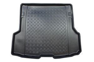 Tavite portbagaj auto BMW Seria 4, Tavita portbagaj BMW Seria 4 F36 Gran Coupe 2013-2020 Aristar BSC - autogedal.ro