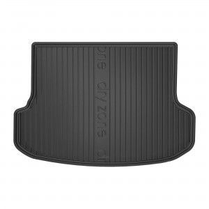 Tavite portbagaj auto Lexus RX 450H, Tavita portbagaj Lexus RX 450H 2009-2015 Frogum DZ - autogedal.ro