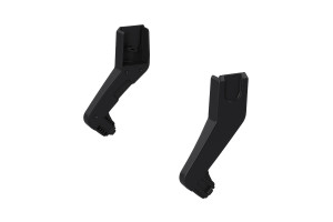 Transport copii - Accesorii carucioare, Thule Spring Car Seat Adapter (Maxi-Cosi) - Adaptor pentru scaun de masina la carucioarele Thule Spring - autogedal.ro