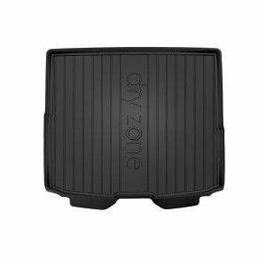 Tavite portbagaj auto Fiat , Tavita portbagaj Fiat Croma Combi/Break 2005-2012 portbagaj superior Frogum DZ - autogedal.ro