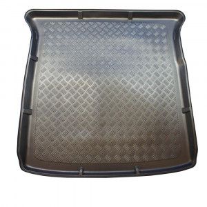 Tavite portbagaj auto Seat, Tavita portbagaj Seat Alhambra 7 locuri 2011-2020 rand 3 scaune pliat Aristar BSC - autogedal.ro