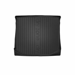 Tavite portbagaj auto Jeep , Tavita portbagaj Jeep Grand Cherokee 2011-prezent Frogum DZ - autogedal.ro