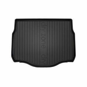 Tavite portbagaj auto Citroen C4 Cactus , Tavita portbagaj Citroen C4 Cactus 2014-2020 Frogum DZ - autogedal.ro