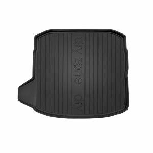 Tavite portbagaj auto Audi A3, Tavita portbagaj Audi A3 8V Sedan 2013-2020 Frogum DZ - autogedal.ro
