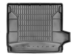 Tavite portbagaj, Tavita portbagaj Land Rover Range Rover Sport 2013-2022 Frogum - autogedal.ro